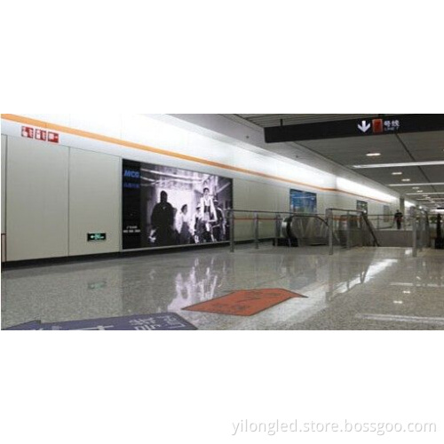 P4indoor Full Color LED Display /Full Color LED Display